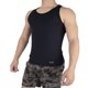 thumbnail image 4 of Paquete De 3 Camisetas Tank Top Hombre Marlon Slim, GYM, 4 of 4