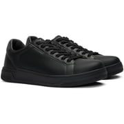 Cruyff Terrace Sneakers