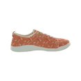 thumbnail image 2 of Vionic Beach Womens Pismo  Canvas Lifestyle Slip-On Sneakers, 2 of 3
