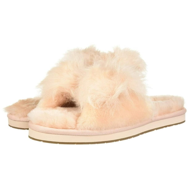 ugg mirabelle slipper sale