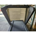 thumbnail image 6 of Restored NordicTrack Treadmill x16 Incline Trainer (Refurbished), 6 of 9