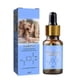 thumbnail image 2 of Fiudx Acetato Corporal En Colonia, Aceite En Aroma Aromático, Spray En Viaje Compacto, Esencia Natural En Mayor Efecto Masculino, Ideal En Uso Diario, Citas o Regalo, para Él, 10 Ml, 2 of 7