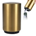 thumbnail image 4 of PEIXUN Ouvre-Bouteille Portable en Acier Inoxydable Premium Sans Dommage Ouverture Rapide pour Maison Bars Pique-Nique Camping Randonnée, 4 of 5