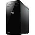 thumbnail image 2 of Restored Dell XPS 8930 Windows 11 Pro Desktop Computer | Core i7-8700 (3.2 GHz) Processor | 16GB RAM | 512GB SSD | Home or Office PC (Refurbished), 2 of 5