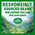 thumbnail image 5 of Green Mountain Coffee Roasters, Cinnamon Sugar Cookie Light Roast K-Cup Coffee Pods, 24 Count, 5 of 19