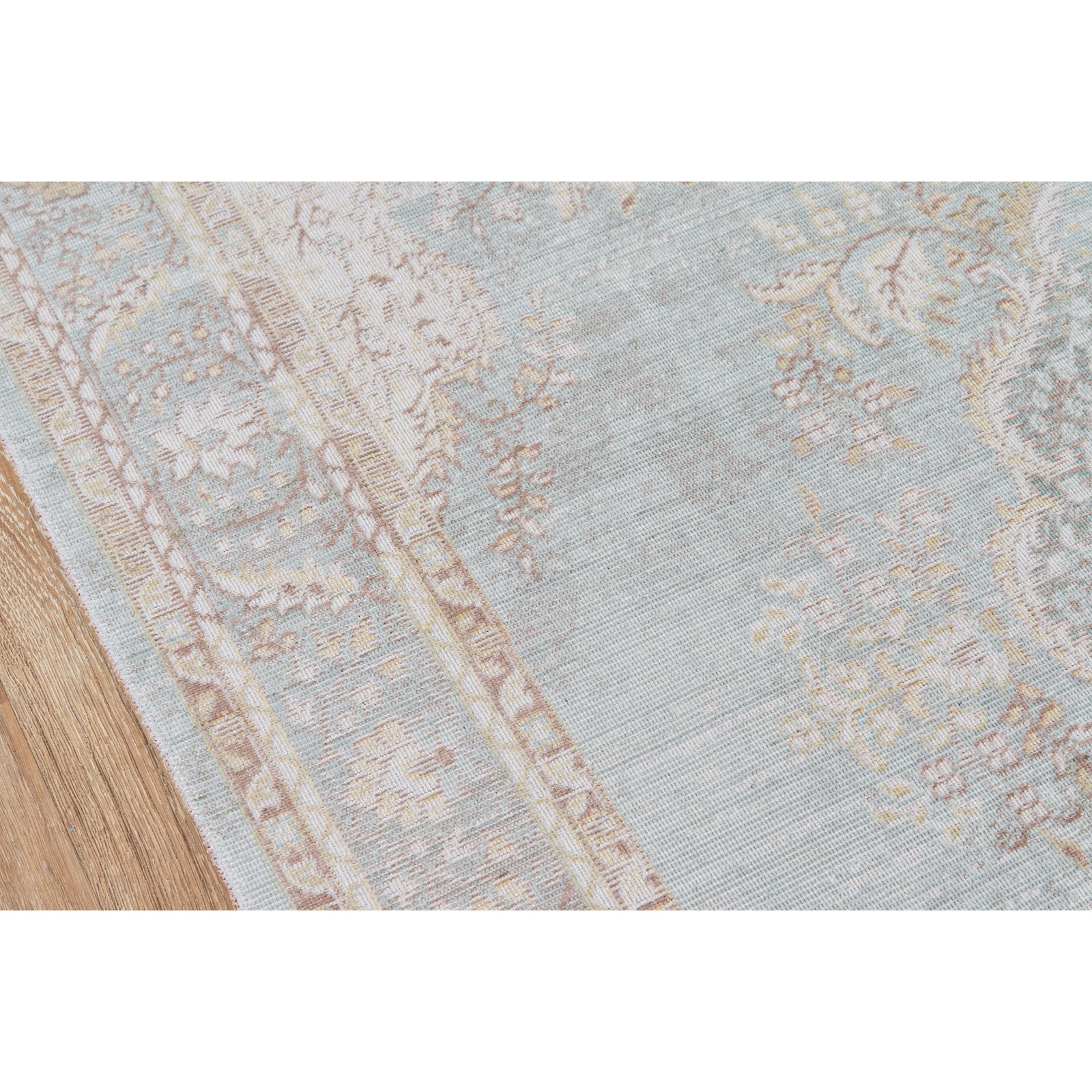 Momeni Isabella ISA-1-710x106 Area Rug