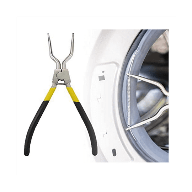 Washer pliers 2024