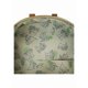 thumbnail image 5 of Loungefly Disney The Mandalorian: Ahsoka & Grogu Carga Preciosa Backpack Mini, 5 of 5