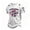 E12_White, variant on 2026 Soccer Cup Fan USA Soccer Collection,Retro Streetwear Football Shirts for Men & Women,Soccer Lover Practice