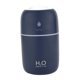 thumbnail image 1 of Humidificador de aire Sunnimix de luz de la noche negro, 1 of 8