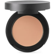 bareMinerals Correcting Concealer SPF 20 - # 1 Tan 0.07 oz Concealer