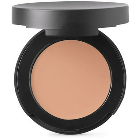 bareMinerals Correcting Concealer SPF 20 - # 1 Tan 0.07 oz Concealer