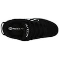 thumbnail image 5 of Heelys Men's Voyager Tennis Shoe, 5 of 5