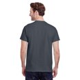 thumbnail image 3 of Adult Ultra Cotton® T-Shirt, 3 of 4
