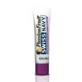 thumbnail image 1 of Swiss Navy Passion Fruit Flavored Lubricant 10ml, 1 of 5