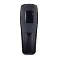 thumbnail image 2 of New For Optoma Projector Remote Control EX550 EX540 EX664 EX779P EX551 EX605ST, 2 of 2