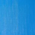thumbnail image 2 of Pintura al Óleo Winton Series 1 #644 Titanium White 200ml Winsor & Newton azul, 2 of 2