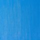 thumbnail image 2 of Pintura al Óleo Winton Series 1 #644 Titanium White 200ml Winsor & Newton azul, 2 of 2