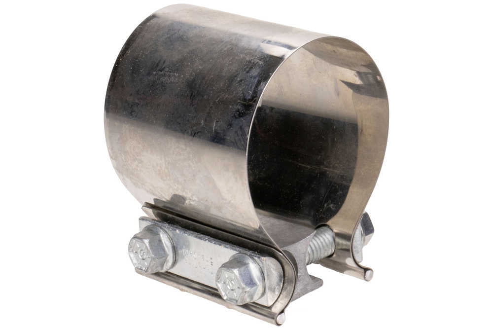 AP Exhaust 9687 Clamp