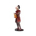 thumbnail image 2 of McFarlane Toys Avatar The Last Airbender Prince Zuko Vinyl Figure, 7", 2 of 10