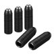 thumbnail image 1 of Tornillos de fijación de punta de bola Unique Bargains 5uds M12 x 40mm Acero alto carbono, 1 of 7