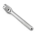 thumbnail image 3 of Stainless Steel Caliper Pad Pin Front Race Spec (LSSPINBP003RZ1), 3 of 5