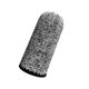 thumbnail image 4 of Ounissouiy Funda protectora de 20 piezas para dedos, cunas, accesorios para el hogar, estructura firme de seguridad antideslizante, mangas Jardín y Patio, 4 of 6