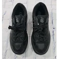 thumbnail image 2 of New Balance CT 302 LB Lifestyle Black Shoes Casual Tennis Sneakers MENS SZ 8 D, 2 of 6