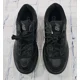thumbnail image 2 of New Balance CT 302 LB Lifestyle Black Shoes Casual Tennis Sneakers MENS SZ 8 D, 2 of 6
