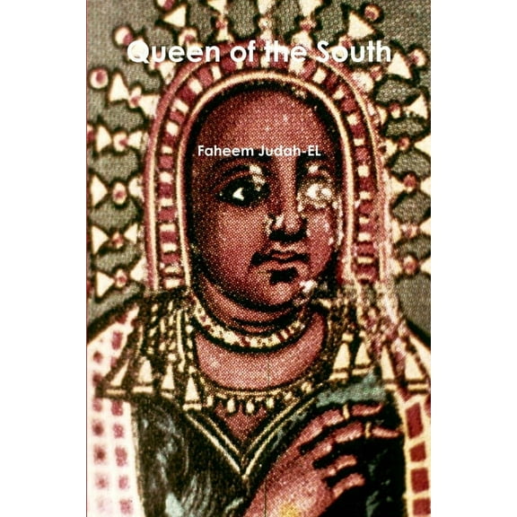 Queen of the South (Paperback)
