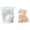 F, variant on Solivara French Bulldog And Dog Shaped Silicone Molds Animal Designs For Resin Crafts Baking And Diy Projects Kitchen Ice Grid Silica Gel(B,2.36*1.69*1.69in)