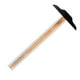 thumbnail image 2 of Regla T Profesional De Madera 91 cm Maped Technic Profesional Color Café con Negro, 2 of 4