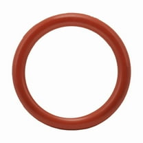 Superior Parts SP A00104Q Aftermarket O-Ring Porter Cable NS100A NS150A BN125A BN200A 1/PK SP A00104Q