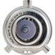thumbnail image 3 of Bombilla para faros delanteros PHILIPS 9003 Vision Upgrade 30% More Vision, paquete de 2, 3 of 5