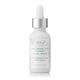 thumbnail image 1 of Sérum facial Sea-el con ácido hialurónico y vitamina C 30 ml vegano, 1 of 9