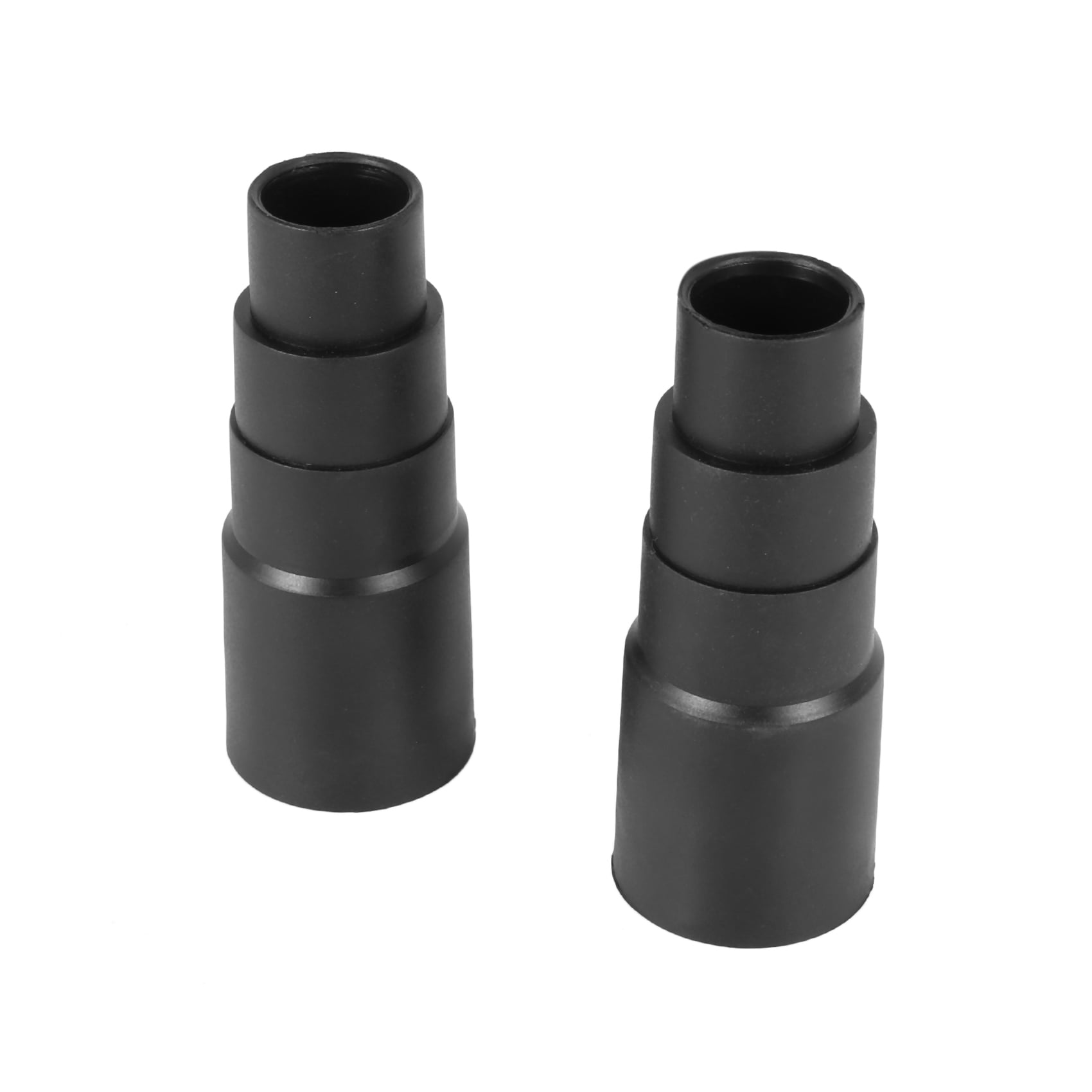 Details about   2Pcs Wet/Dry Vacuum Universal Tool Designed to Fit More Vacuums and AttachmenBW 