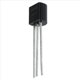 thumbnail image 2 of 80 X LM35 LM35DZ Sensores de Temperatura Centricos de, 2 of 5