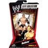 WWE Wrestling Elite Series 6 Batista Action Figure