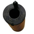 thumbnail image 3 of 4Pcs Oil Filter 11428575211 for- F34 F31 F30 F80 316D 318D 320D 320I 330I/F33,F83,F32,F82,F36, 3 of 6