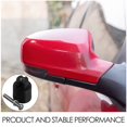thumbnail image 3 of HLONK Dashcam Mounting Kit Rear View Mirror Camera Holder Adjustable Rearview Mirror Mount Secure And Stable Dash Camera Mount, 3 of 8