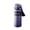 Purple, variant on 20 OZWater Bottle with Filter, Filter Water Bottle Stainless Steel Everyday Tap Water Filter, Water Filter Bottle Keep Drink Cold 24 Hours
