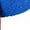 Blue/Red/Grey, variant on Disney Pixar Cars Lightning McQueen Graphic T-Shirts for Toddlers and Kids, Blue/Red/Gray, 3 Pack