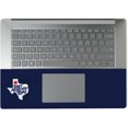 thumbnail image 2 of Generic MightySkins Skin for Microsoft Surface Laptop 5 15” Full Wrap Kit Multicolour, 2 of 5