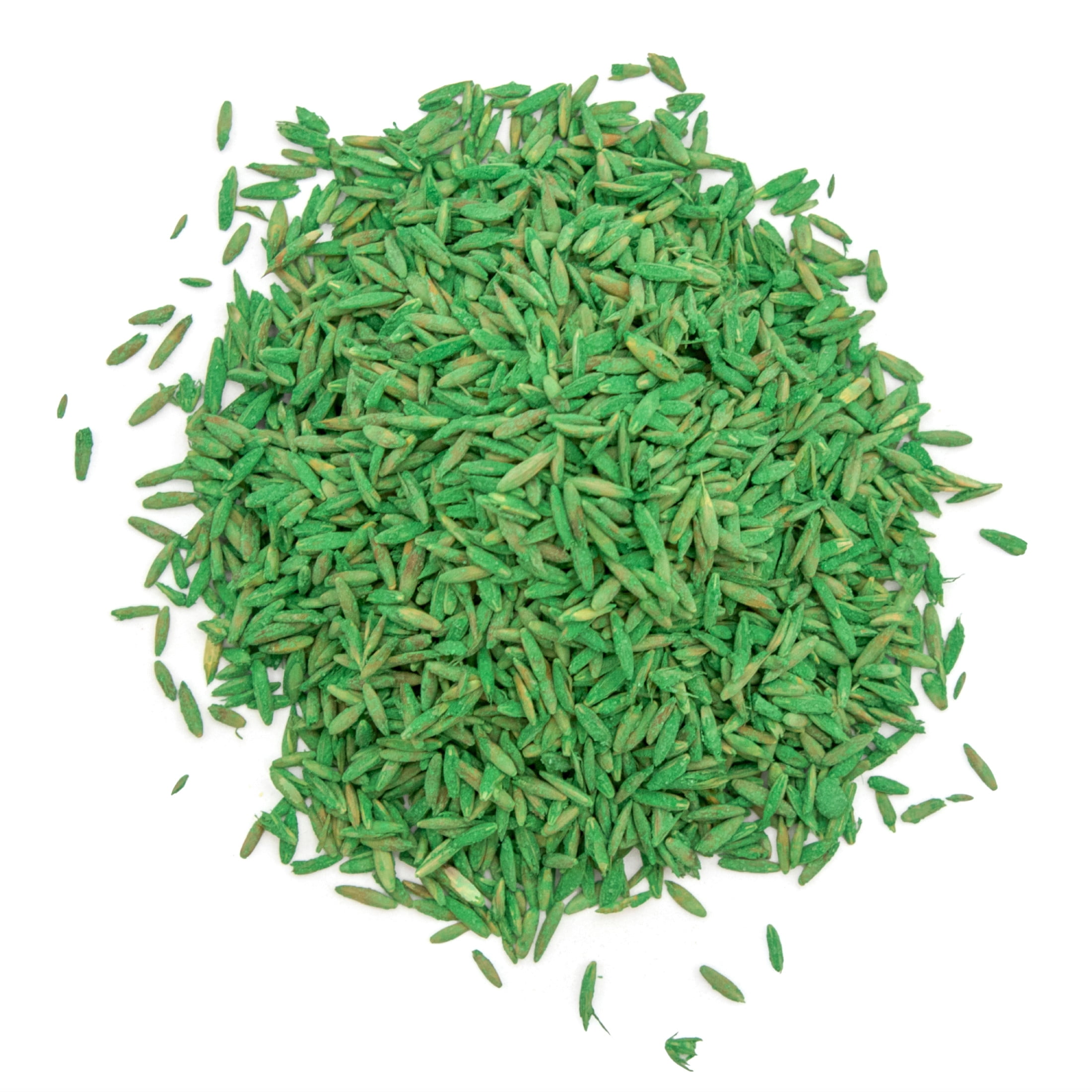 Pennington The Rebels Sun and Shade Grass Seed Mix 40 Pounds