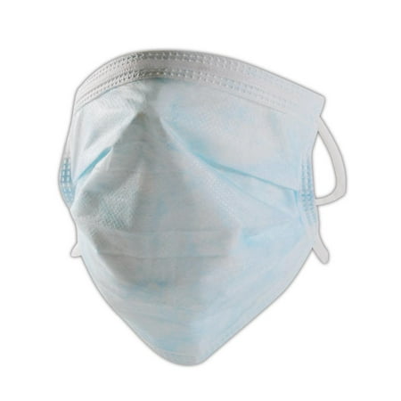 3m 1826 mask 3m 1826 mask