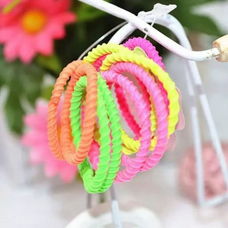 Coofit 100pcs Bebe Fille Cheveux Cravate Creative Couleur Unie Bande De Cheveux Elastique Queue De Cheval Titulaire Walmart Canada Coofit 100pcs Bebe Fille Cheveux Cravate Creative Couleur Unie Bande De Cheveux Elastique Queue De Cheval Titulaire Walmart Canada