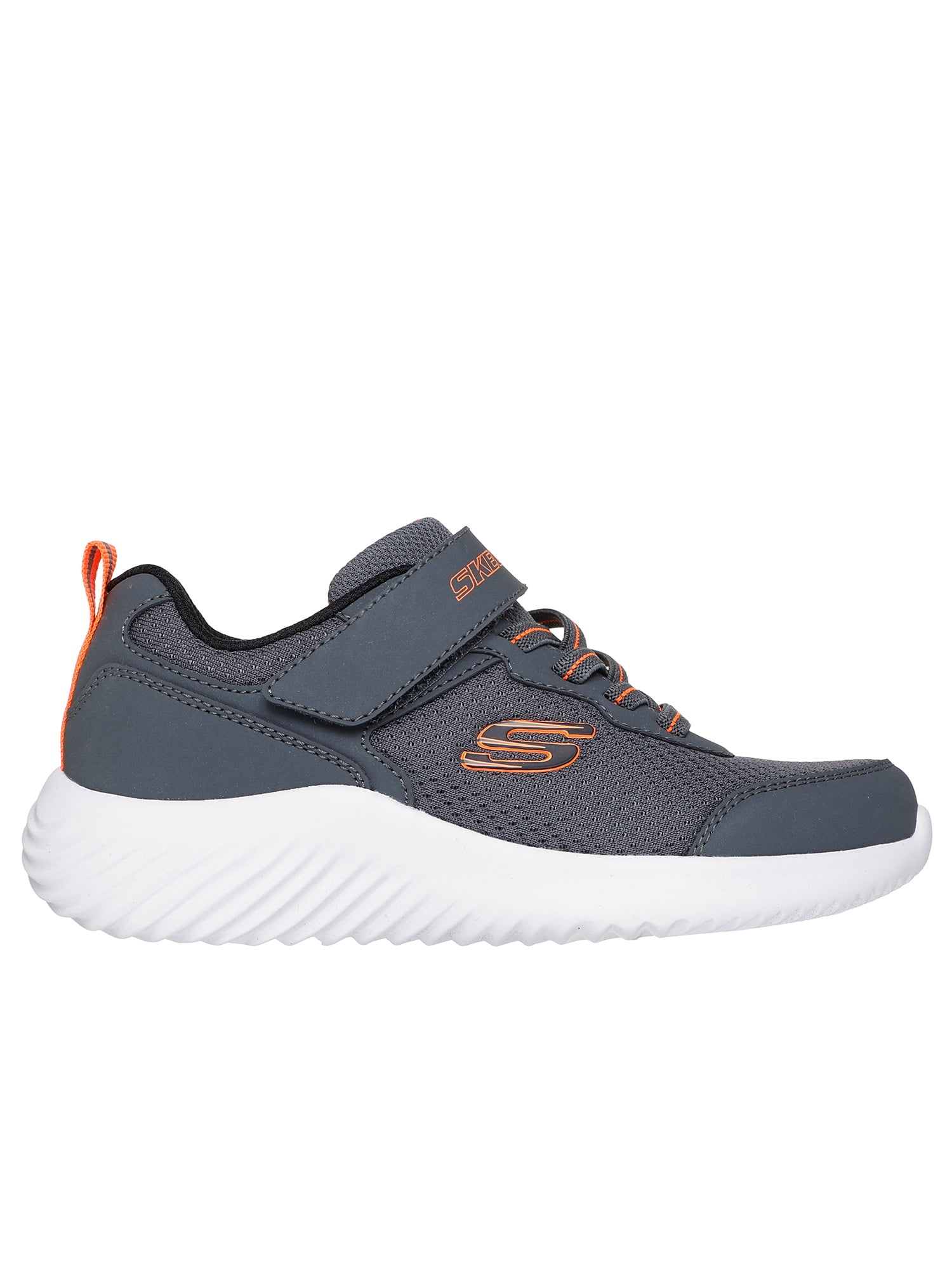 Skechers Little & Big Boys Bounder