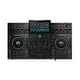 thumbnail image 1 of Sistema Pro 4 Deck de DJ Denon PRIME4 PLUS negro 60.6x25.6x89.5, 1 of 5
