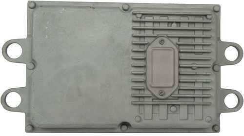 A1 Cardone Fuel Injector Control Module P/N:78-2006F