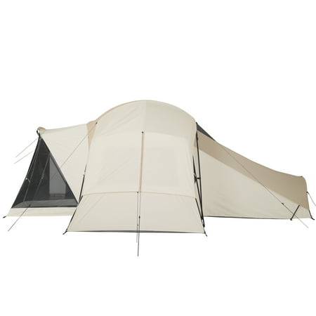 https://i5.walmartimages.com/asr/583f93c6-8a34-4020-b48c-908fb697f8ec.cafa785fbf7fa43d32ba8839f21f37c3.jpeg?odnHeight=450&odnWidth=450&odnBg=FFFFFF